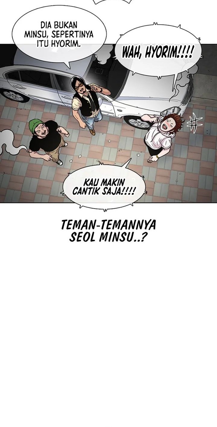 Chapter 75 - halaman 55