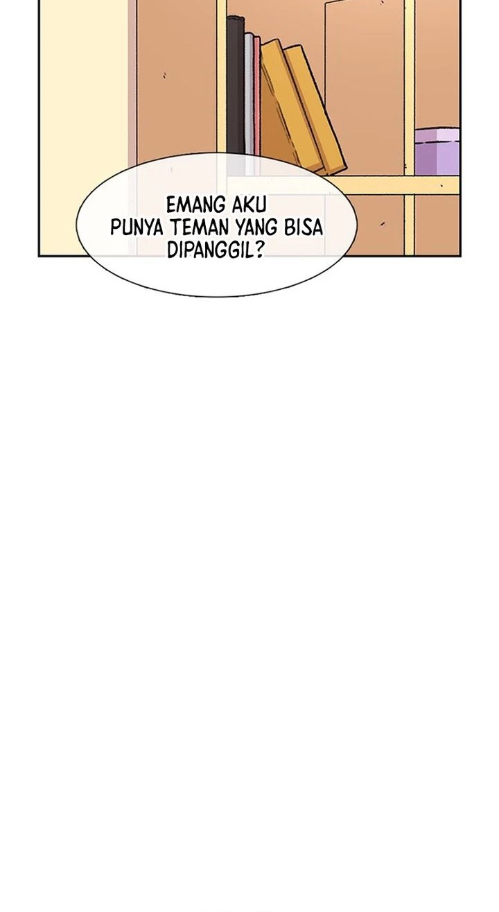 Chapter 75 - halaman 59