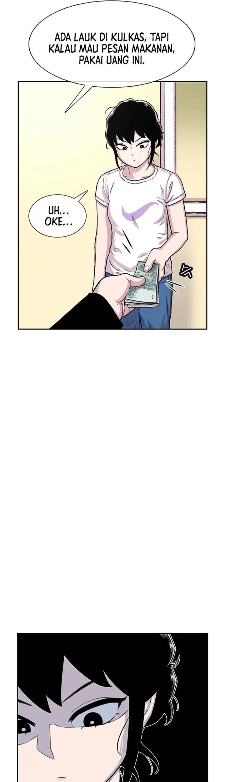 Chapter 75 - halaman 60
