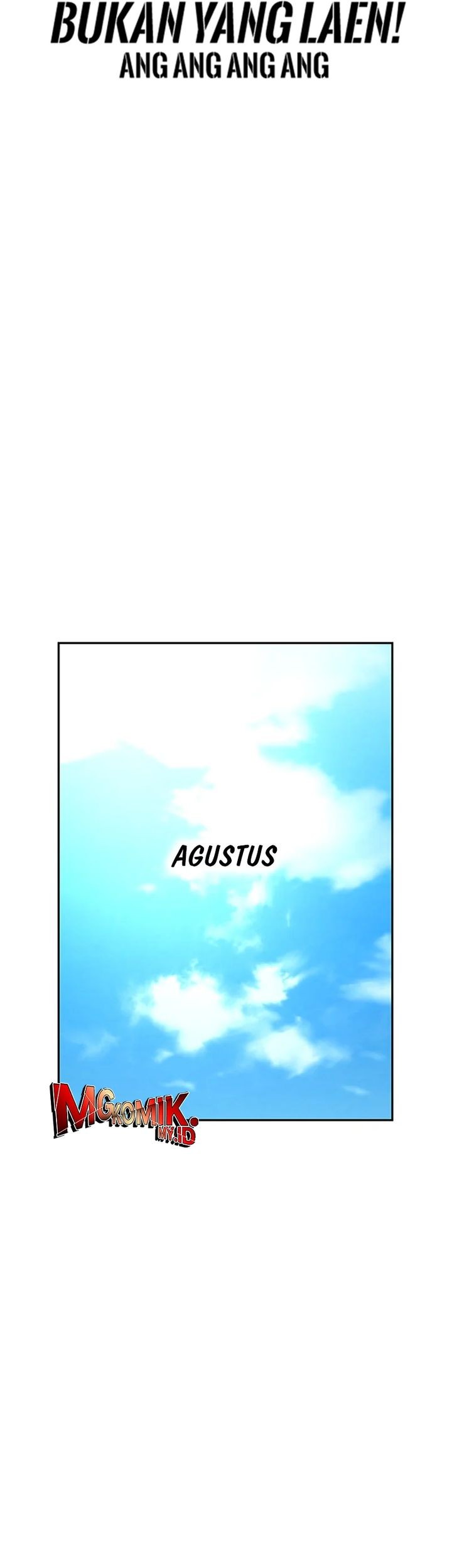 Chapter 75 - halaman 64