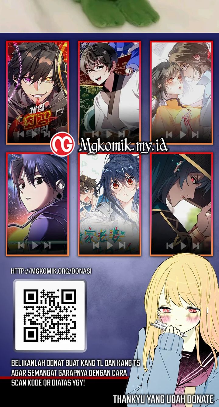 Chapter 75 - halaman 68