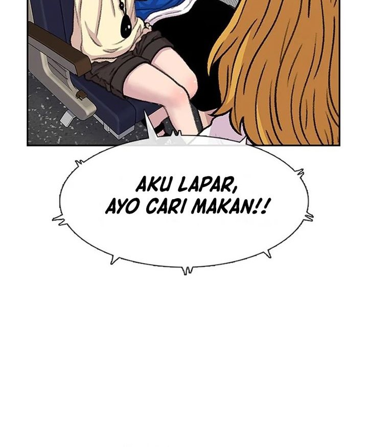 Chapter 76 - halaman 43