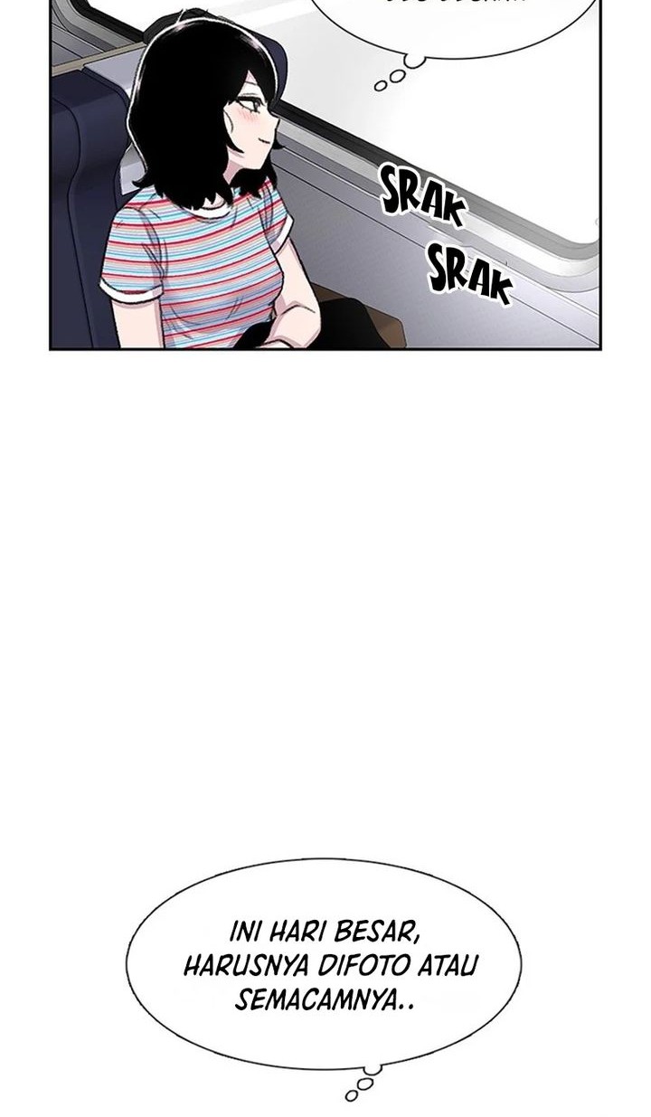 Chapter 76 - halaman 45