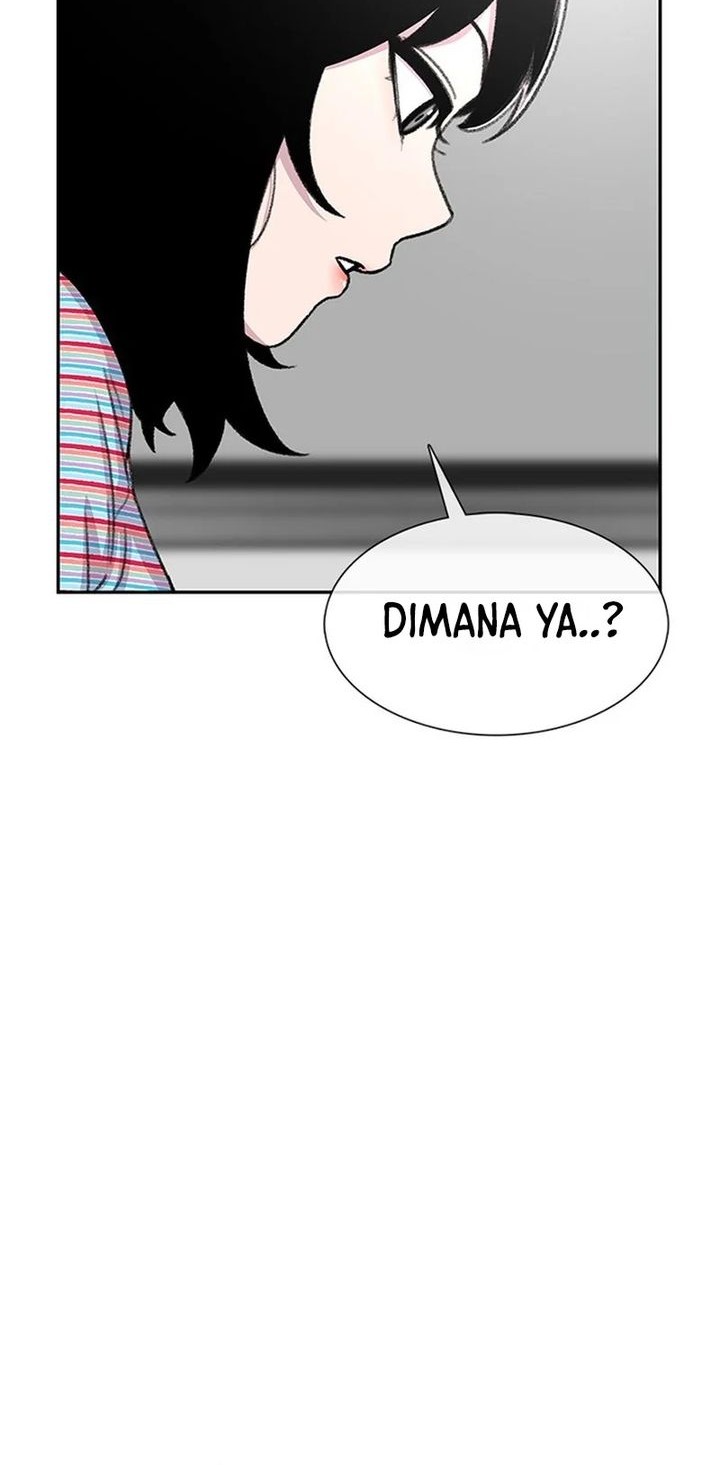 Chapter 76 - halaman 47