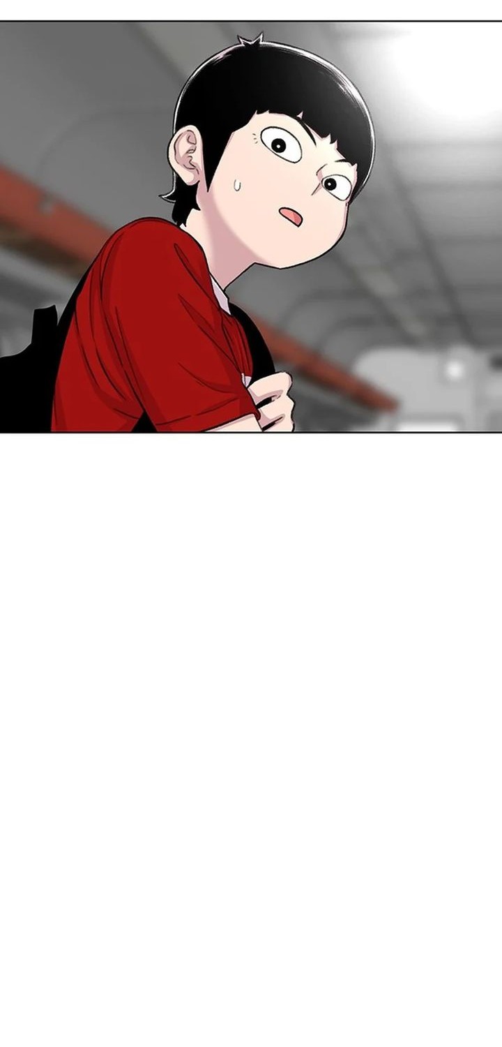 Chapter 76 - halaman 55