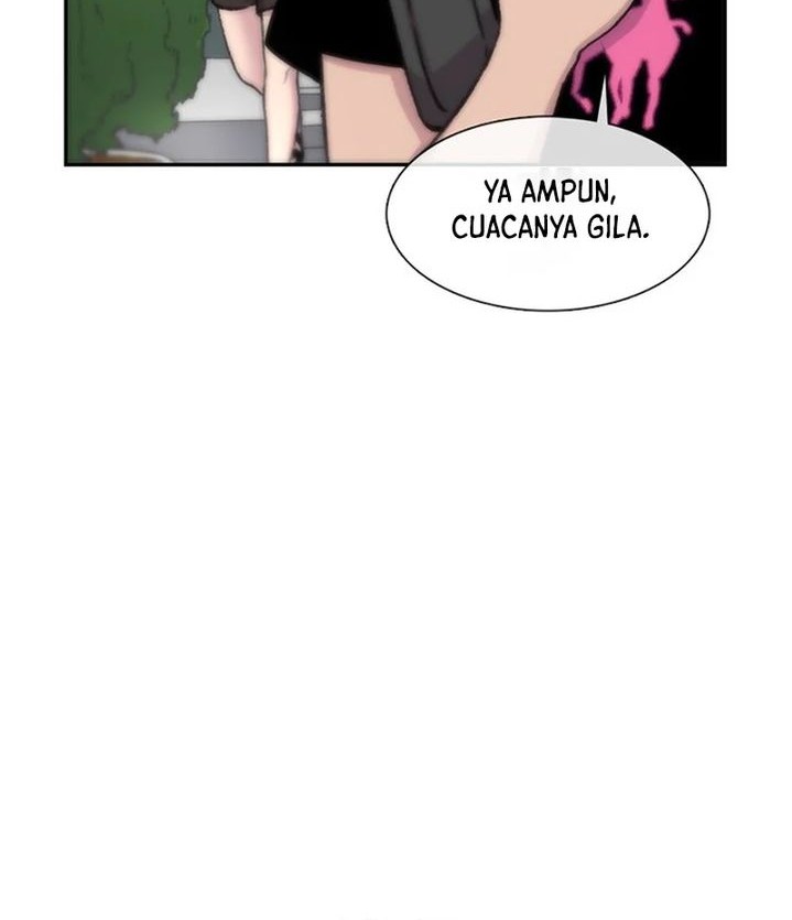 Chapter 77 - halaman 43