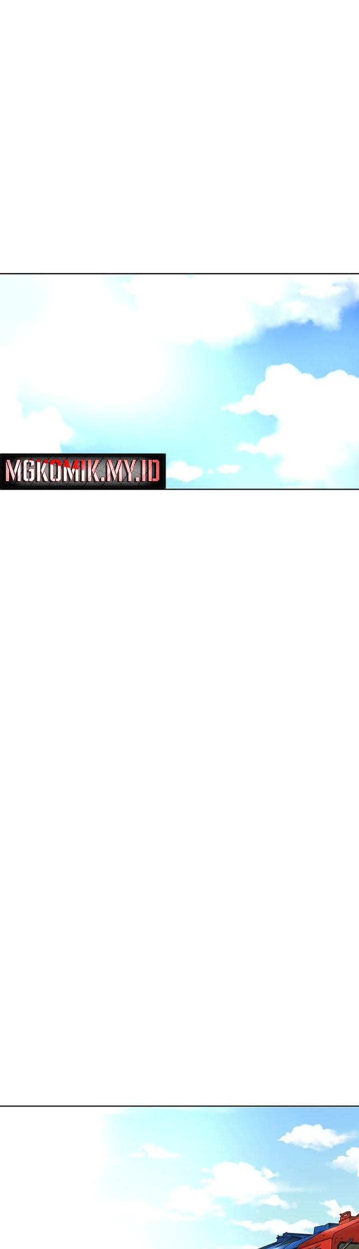 Chapter 77 - halaman 46