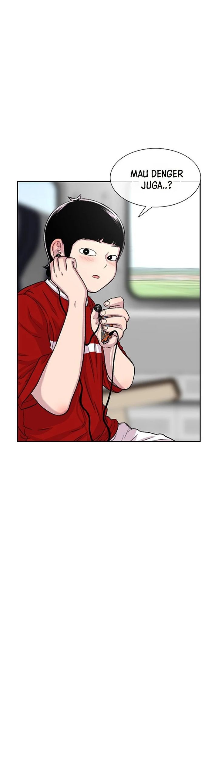 Chapter 77 - halaman 50