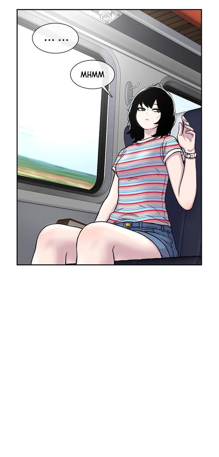 Chapter 77 - halaman 51