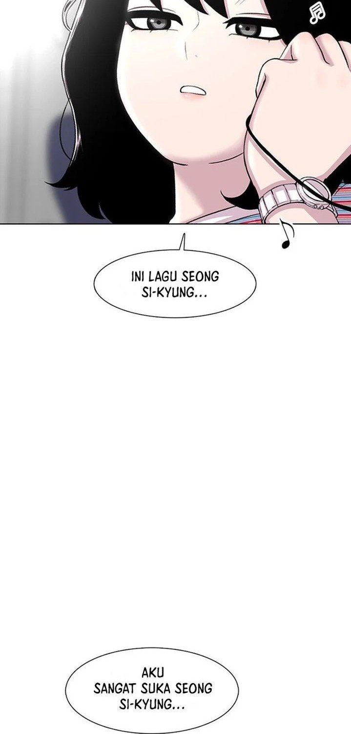 Chapter 77 - halaman 53