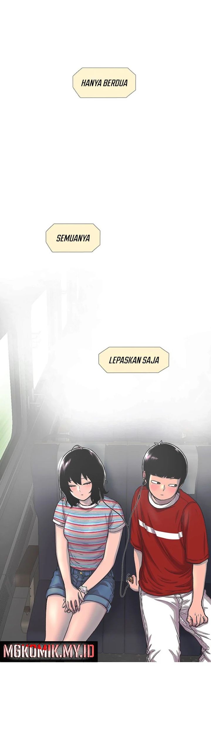 Chapter 77 - halaman 58