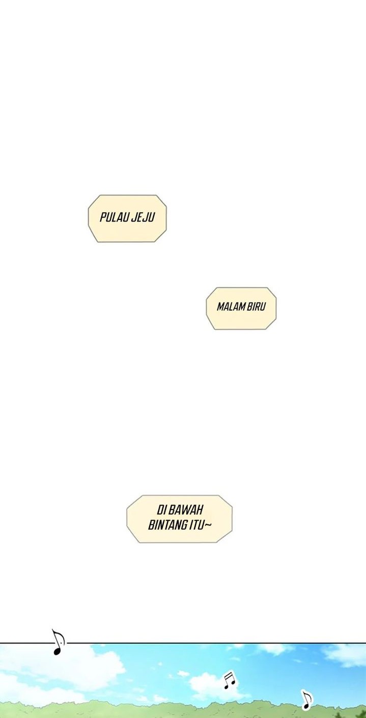 Chapter 77 - halaman 59