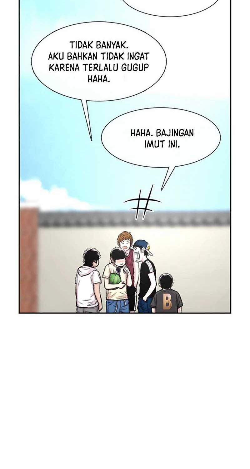 Chapter 78 - halaman 45