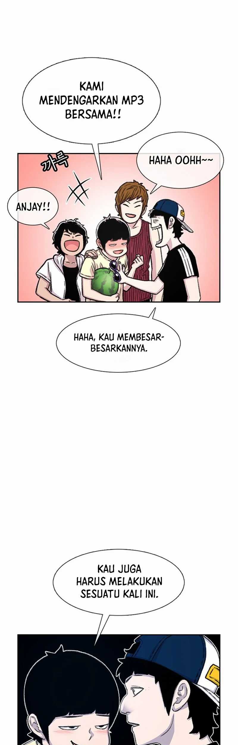 Chapter 78 - halaman 46