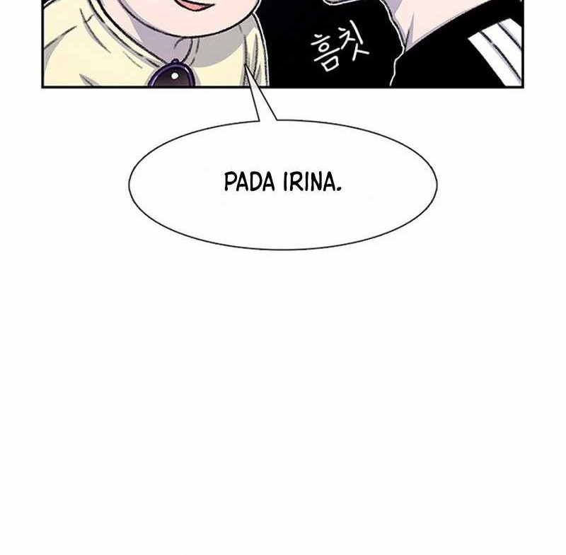 Chapter 78 - halaman 47