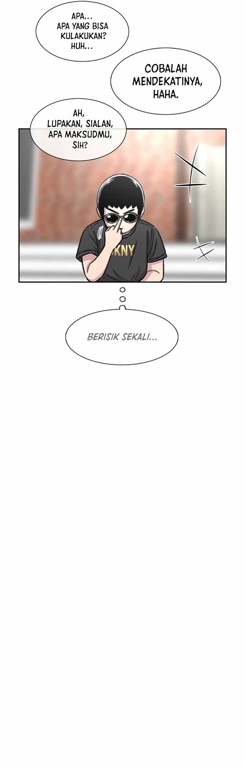 Chapter 78 - halaman 48