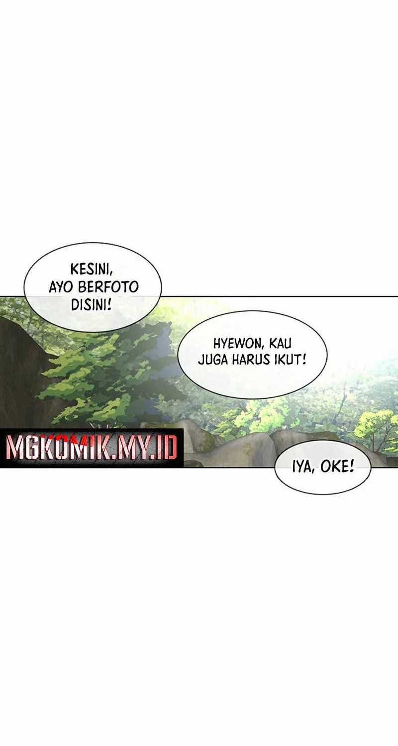 Chapter 78 - halaman 49