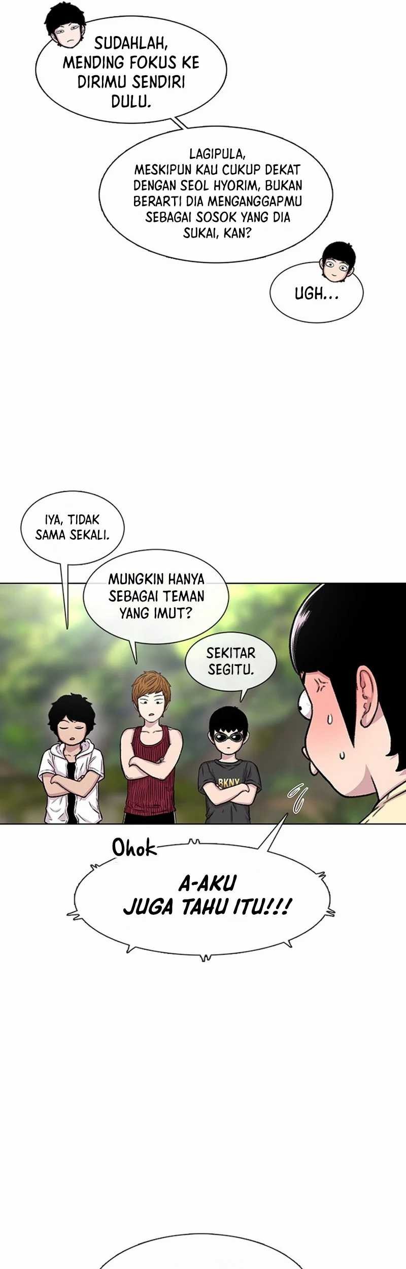 Chapter 78 - halaman 54