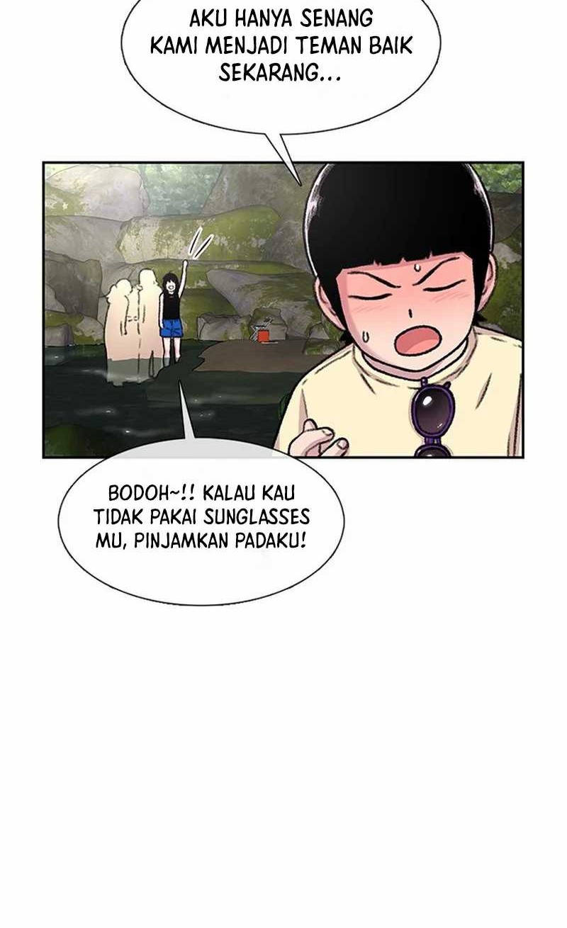 Chapter 78 - halaman 55