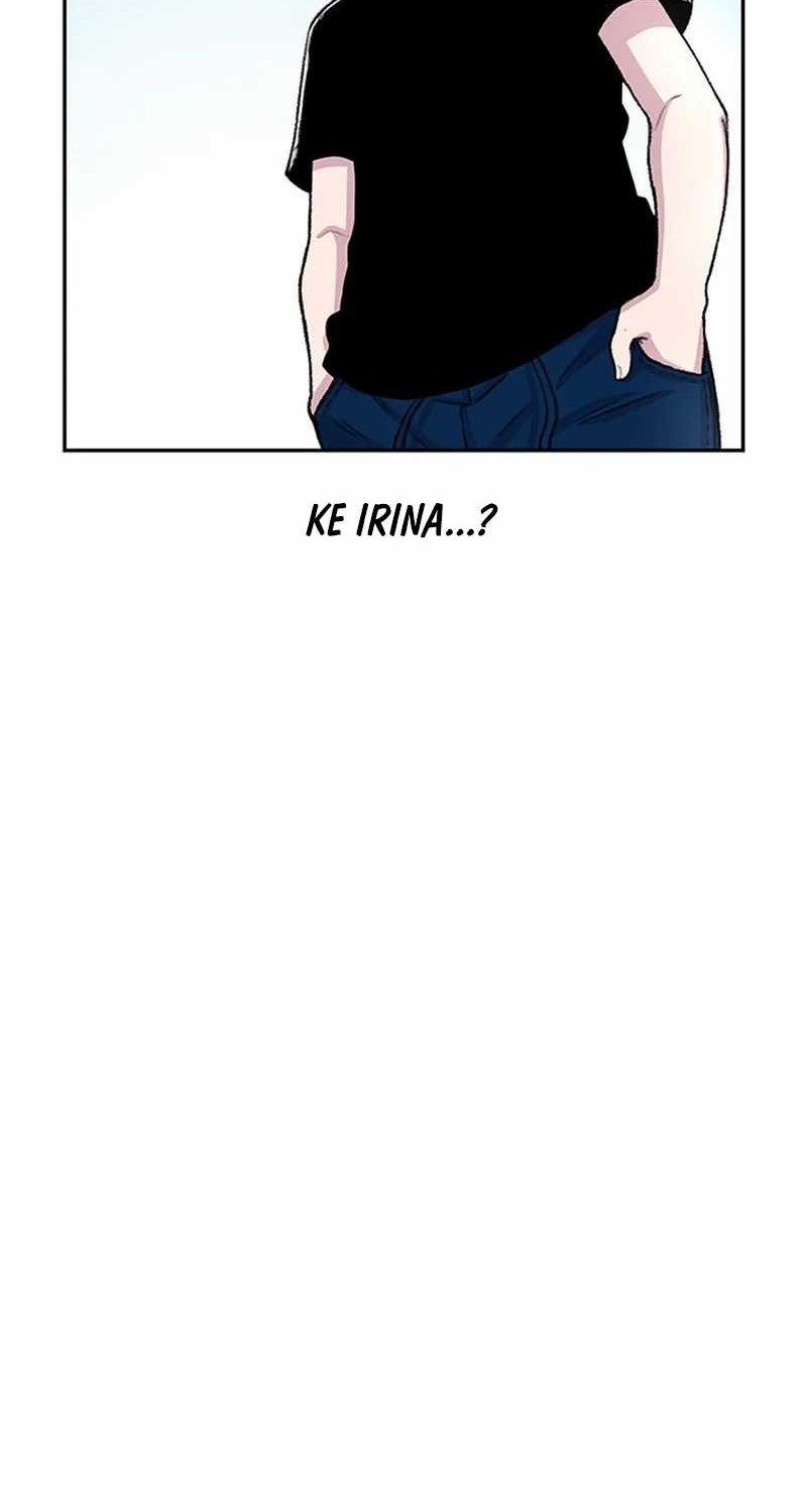 Chapter 78 - halaman 57