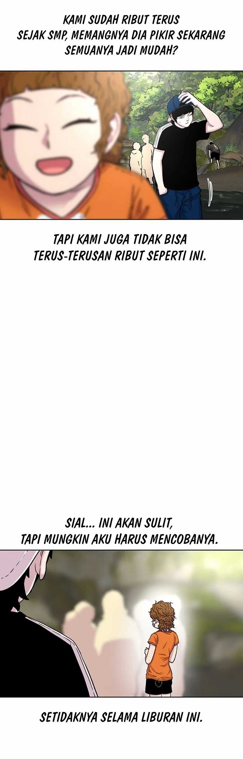 Chapter 78 - halaman 58