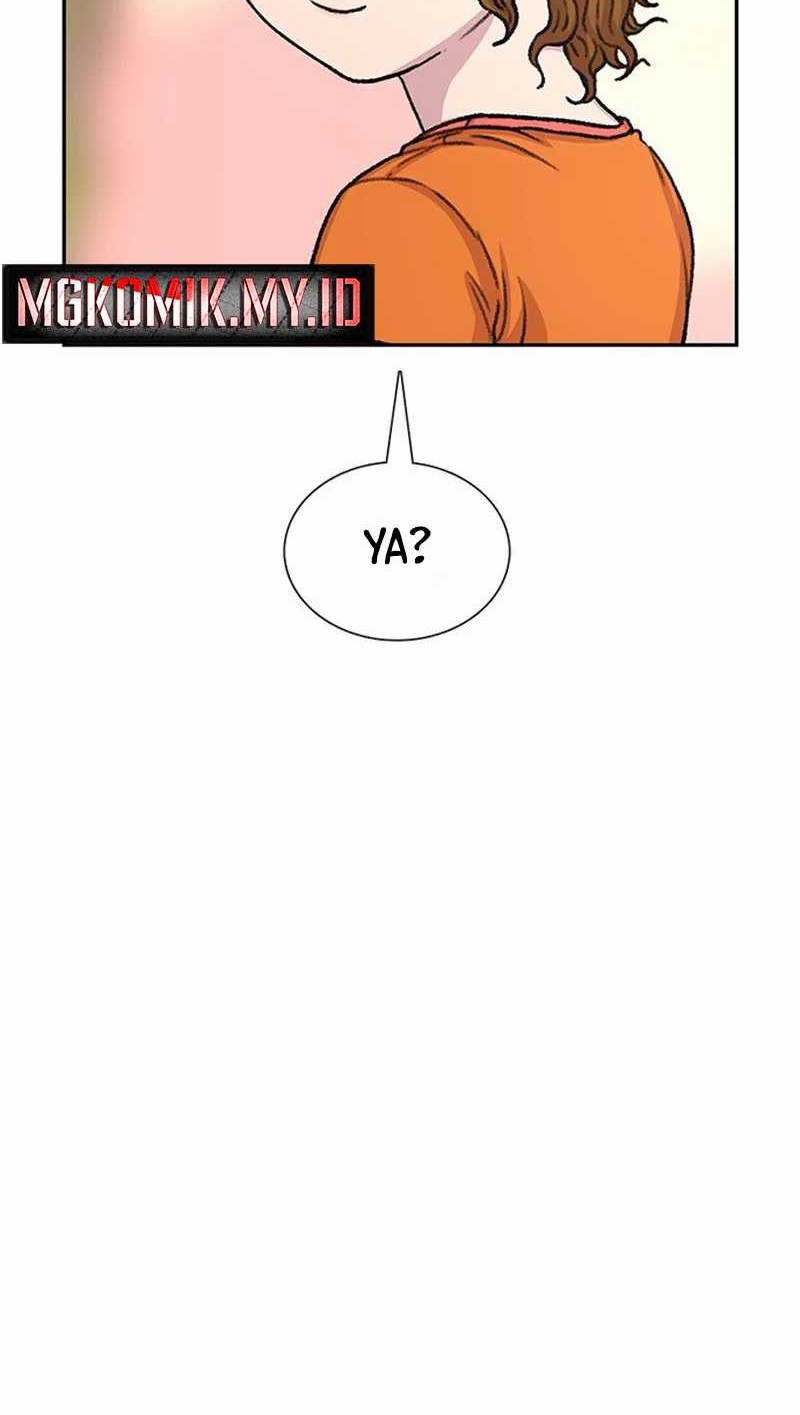Chapter 78 - halaman 61