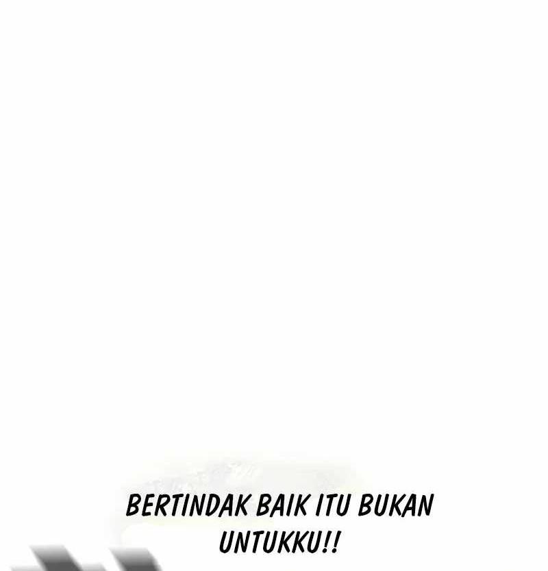 Chapter 78 - halaman 63