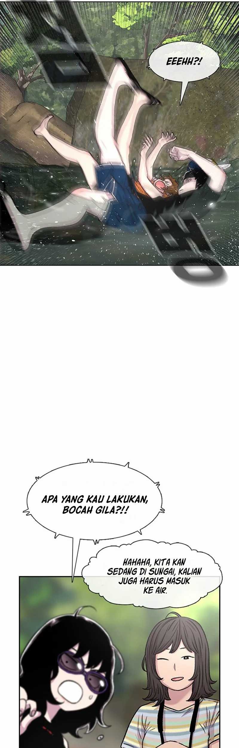 Chapter 78 - halaman 64