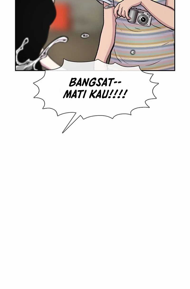 Chapter 78 - halaman 65