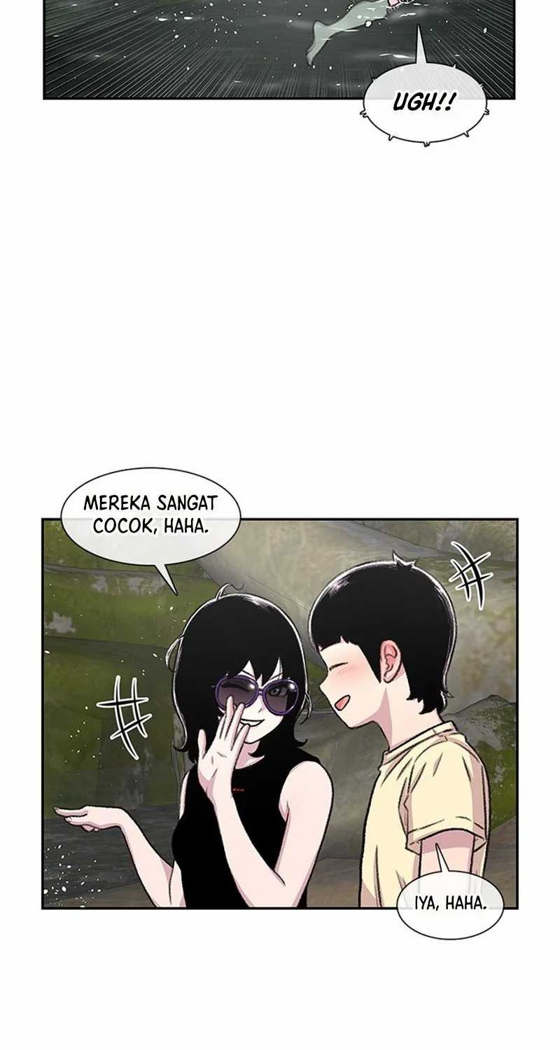 Chapter 78 - halaman 67