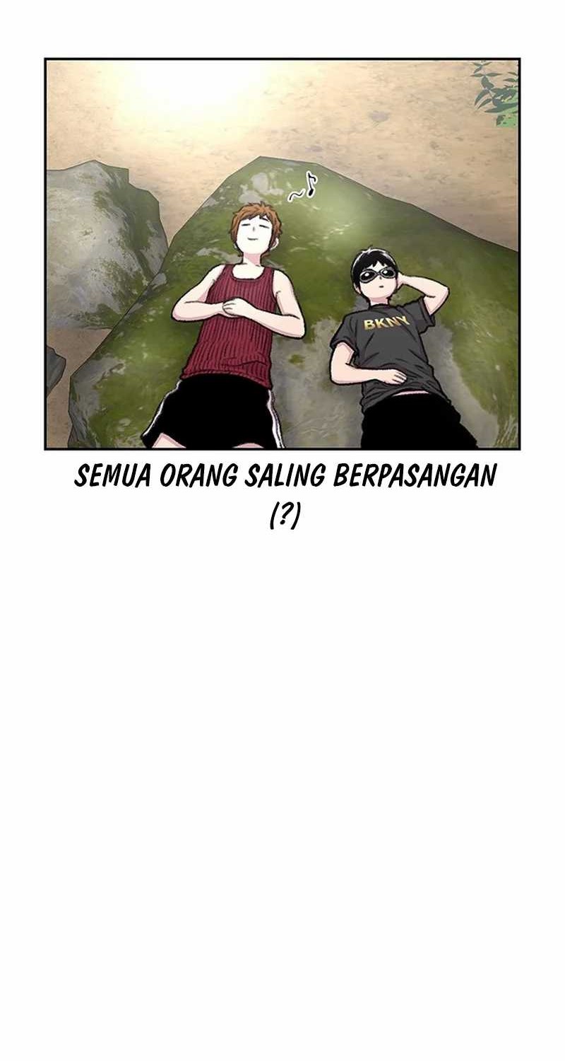 Chapter 78 - halaman 69