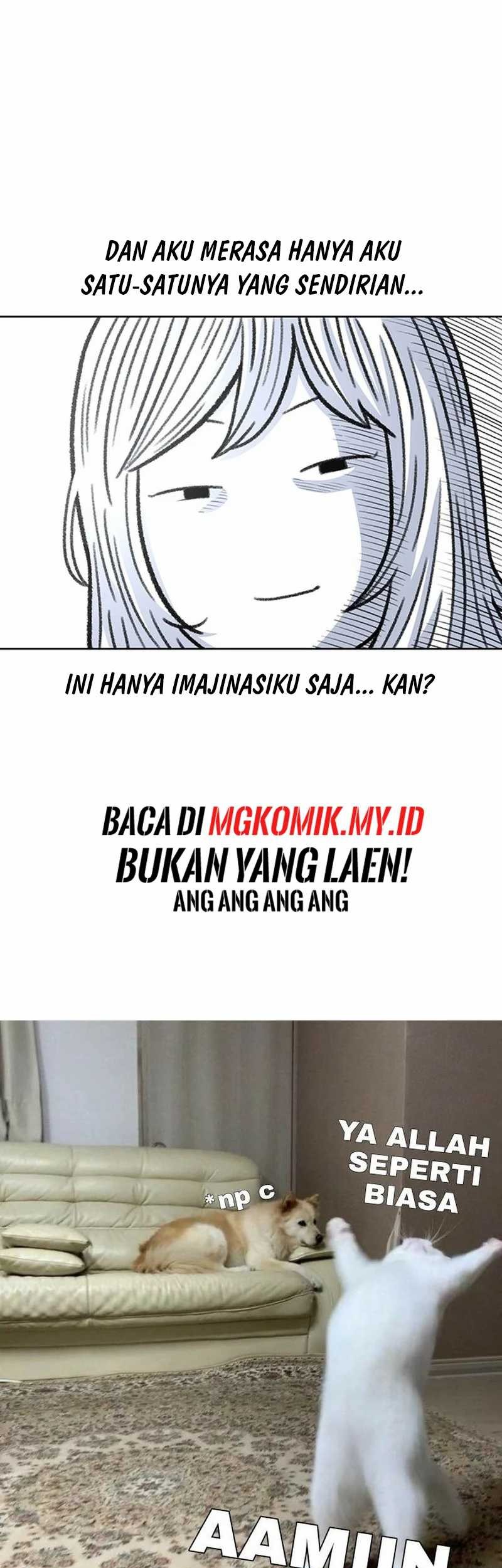 Chapter 78 - halaman 70