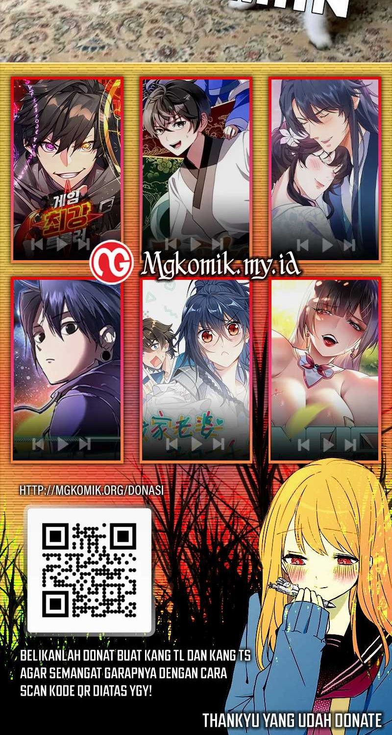 Chapter 78 - halaman 71