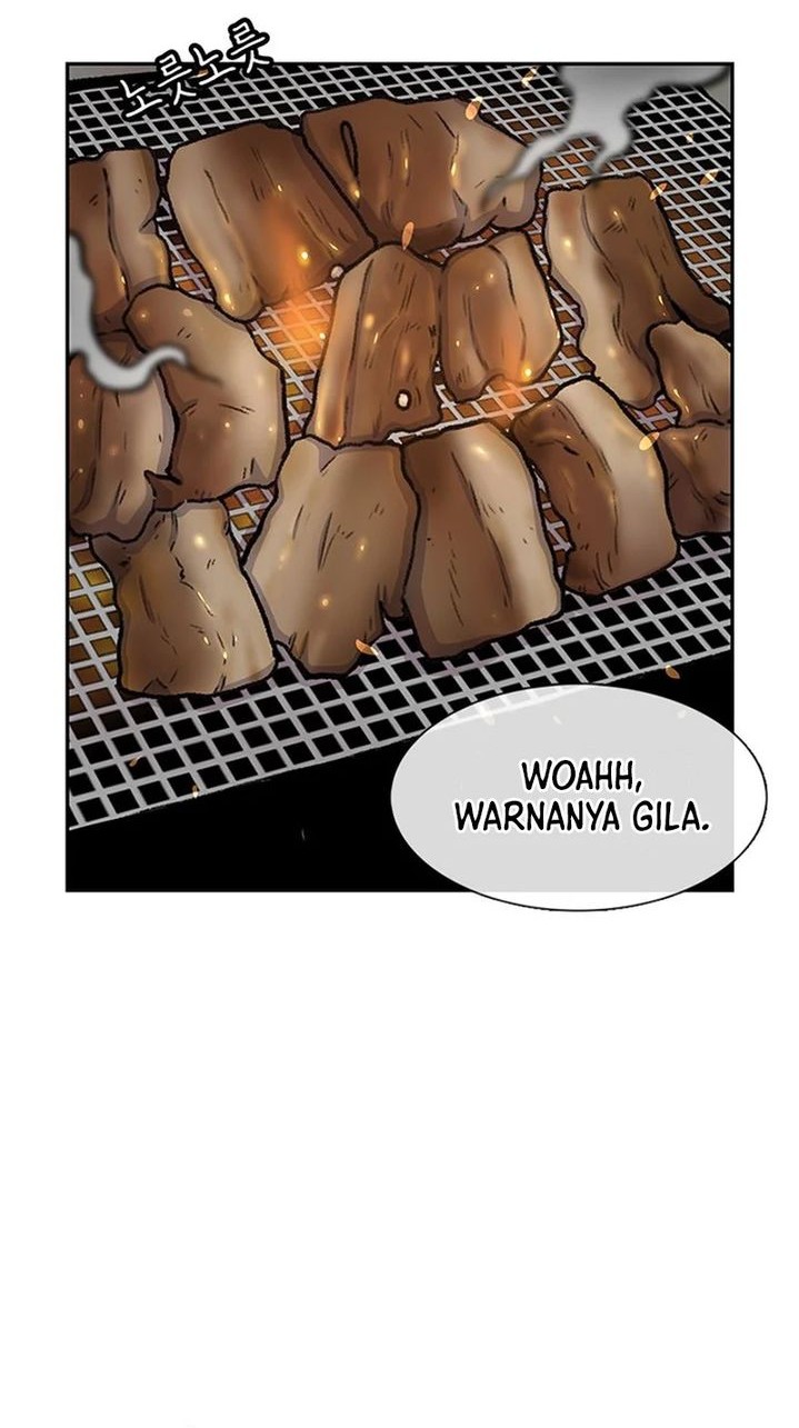 Chapter 79 - halaman 41