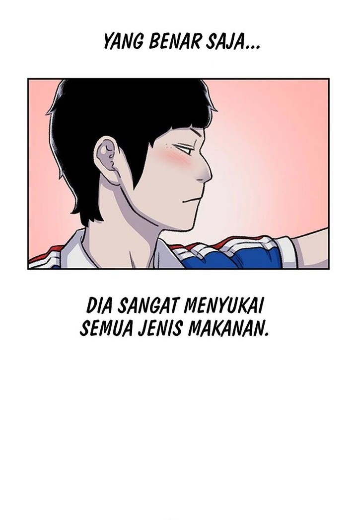Chapter 79 - halaman 45