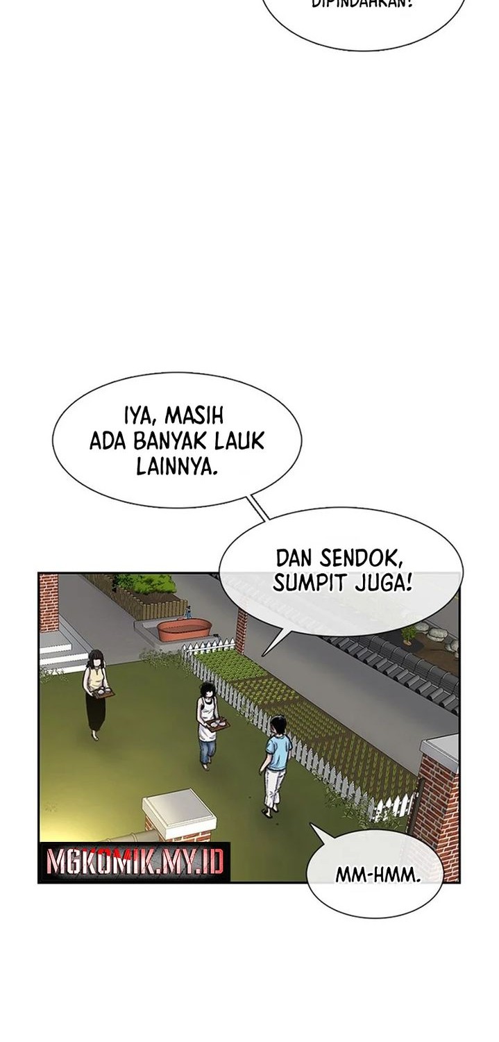 Chapter 79 - halaman 47