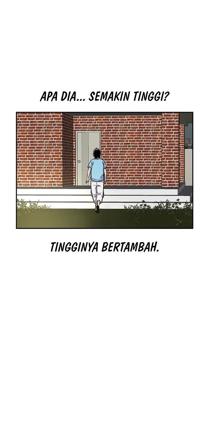 Chapter 79 - halaman 49