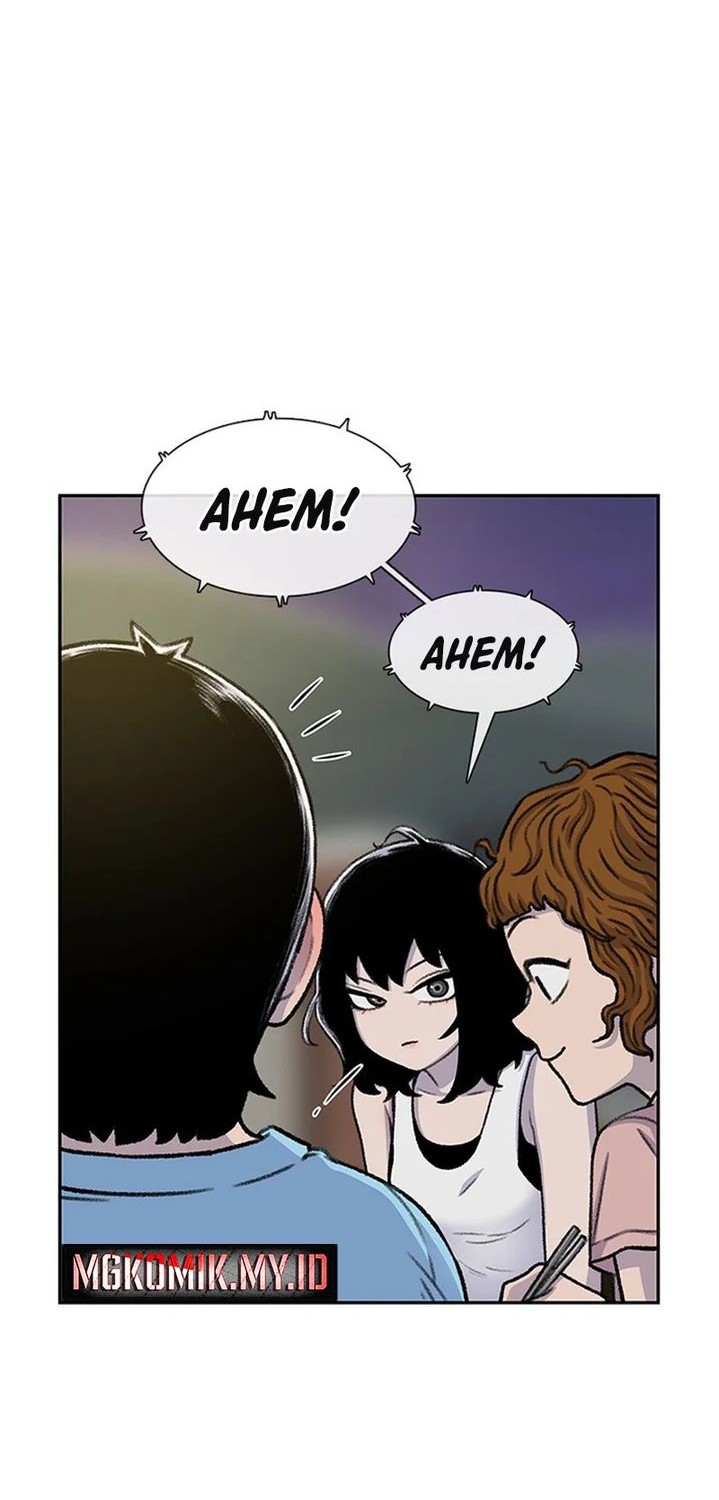 Chapter 79 - halaman 57