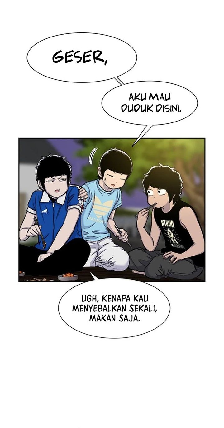Chapter 79 - halaman 59