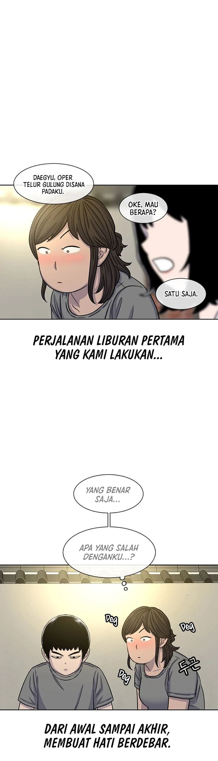 Chapter 79 - halaman 62