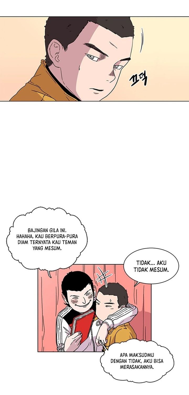Chapter 8 - halaman 21