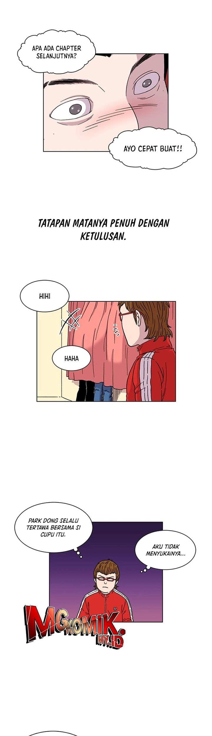 Chapter 8 - halaman 22