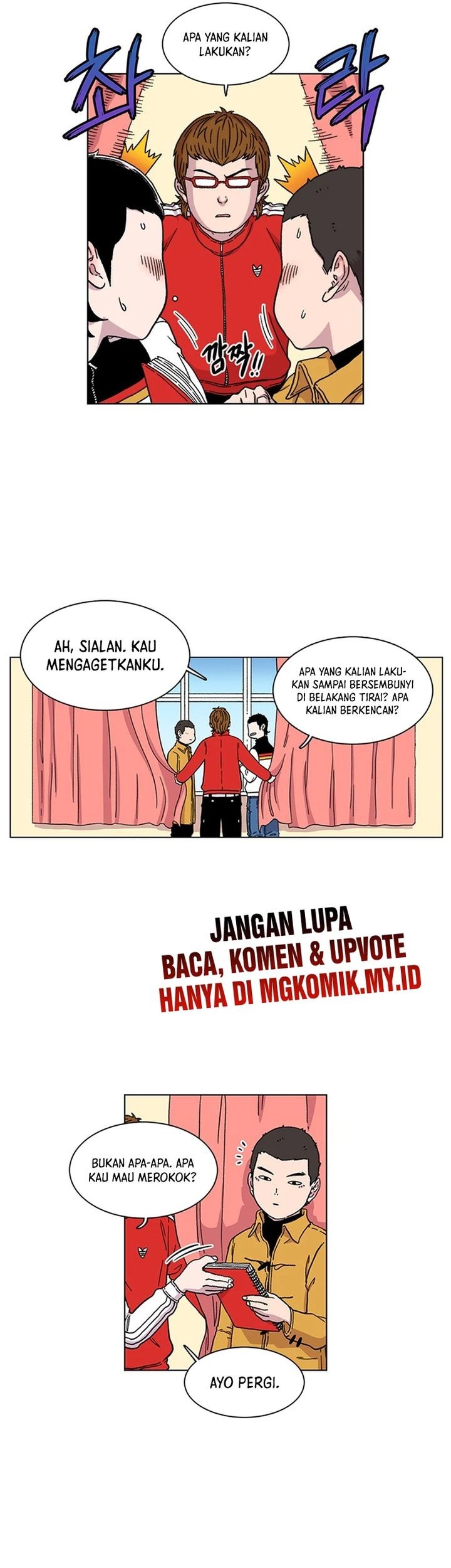 Chapter 8 - halaman 24
