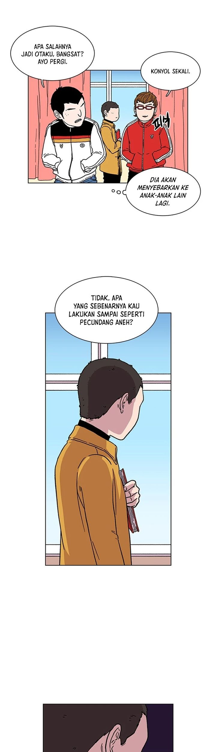 Chapter 8 - halaman 26