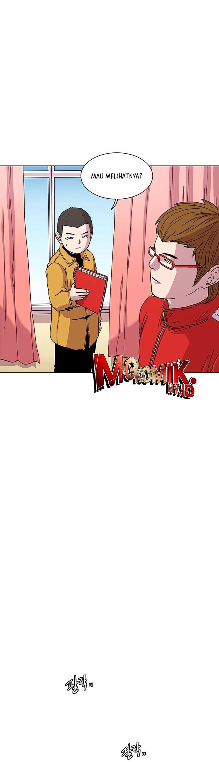 Chapter 8 - halaman 28