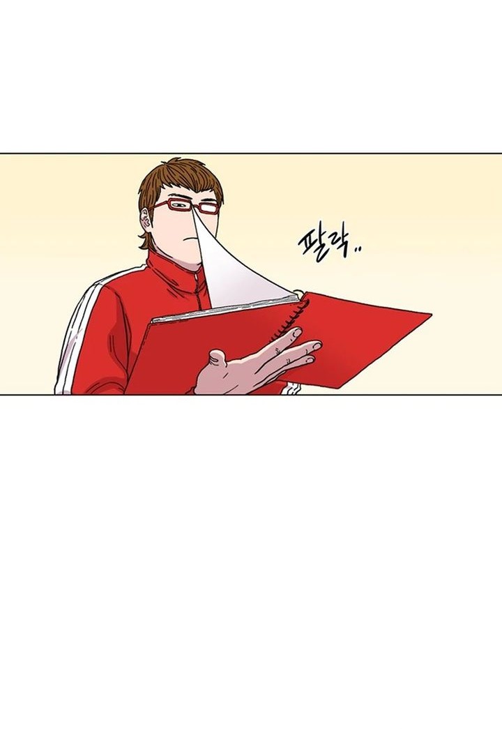 Chapter 8 - halaman 29