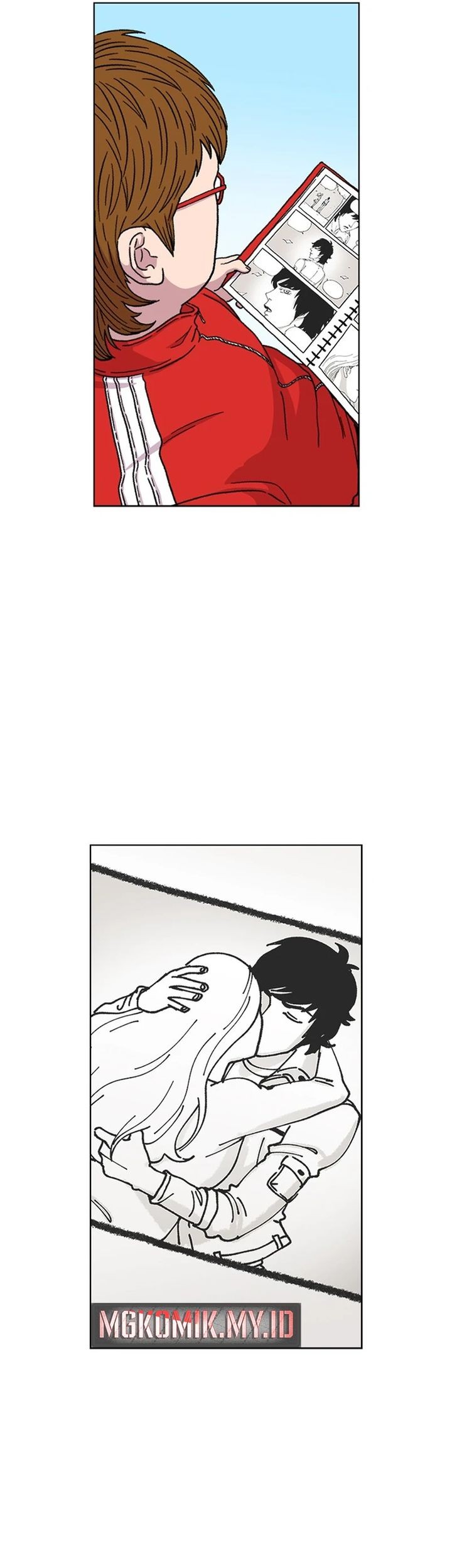 Chapter 8 - halaman 30