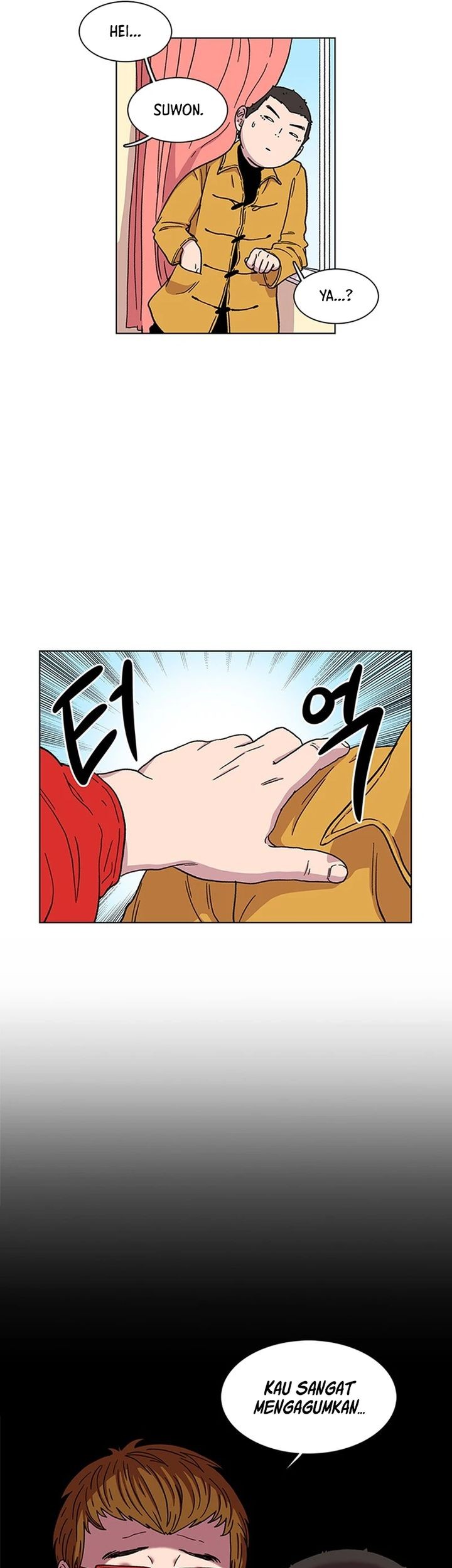 Chapter 8 - halaman 34