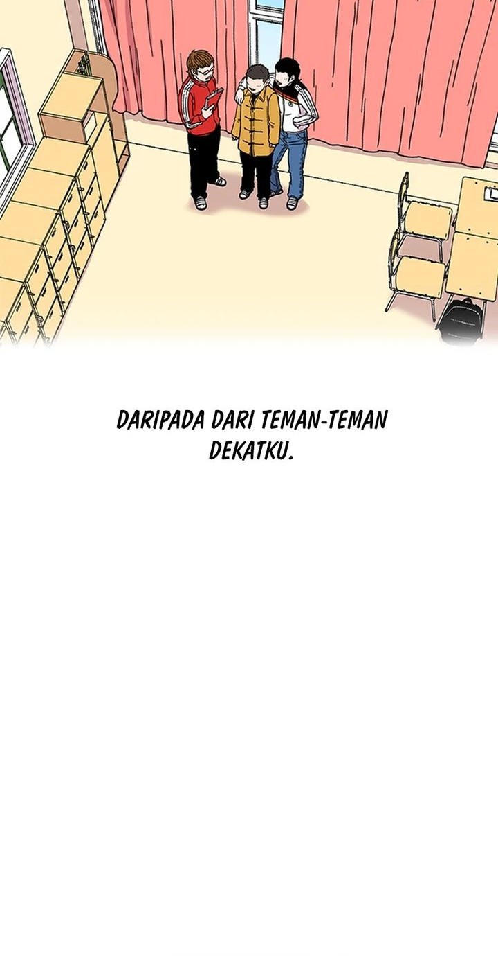 Chapter 8 - halaman 39
