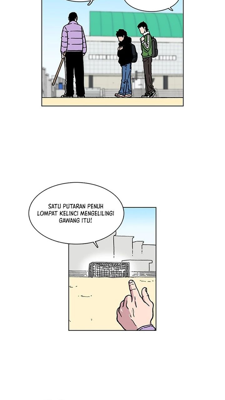Chapter 8 - halaman 5